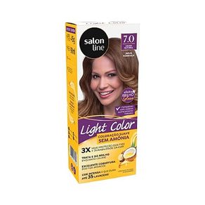 tinta1-r9dkobyh18 -1-